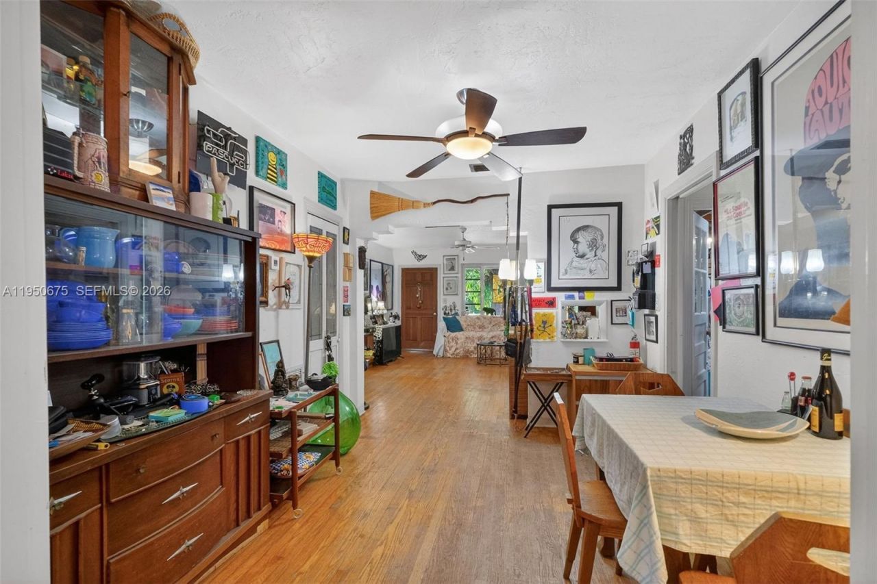 25 NW 104th St, Miami Shores, FL 33150 Photo