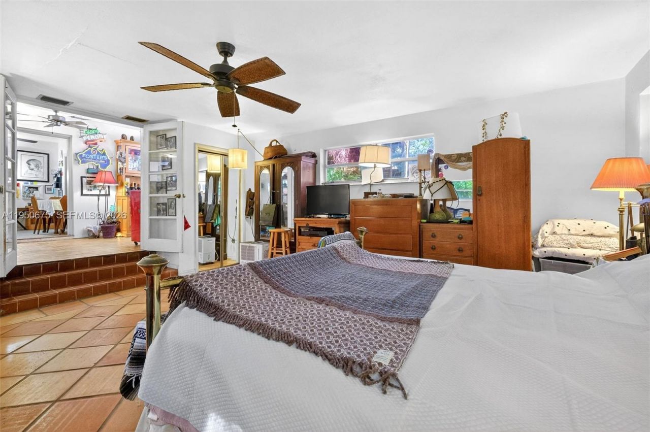 25 NW 104th St, Miami Shores, FL 33150 Photo