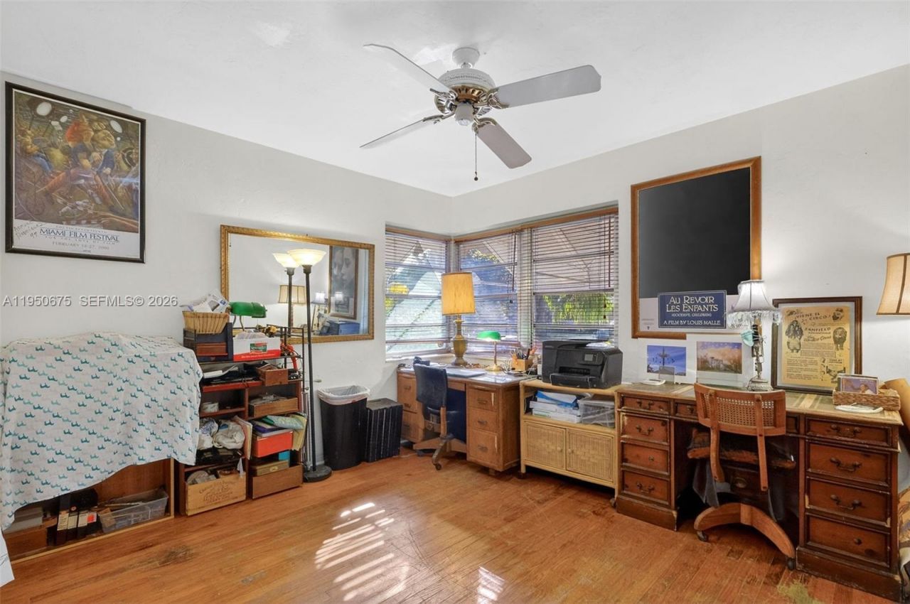 25 NW 104th St, Miami Shores, FL 33150 Photo