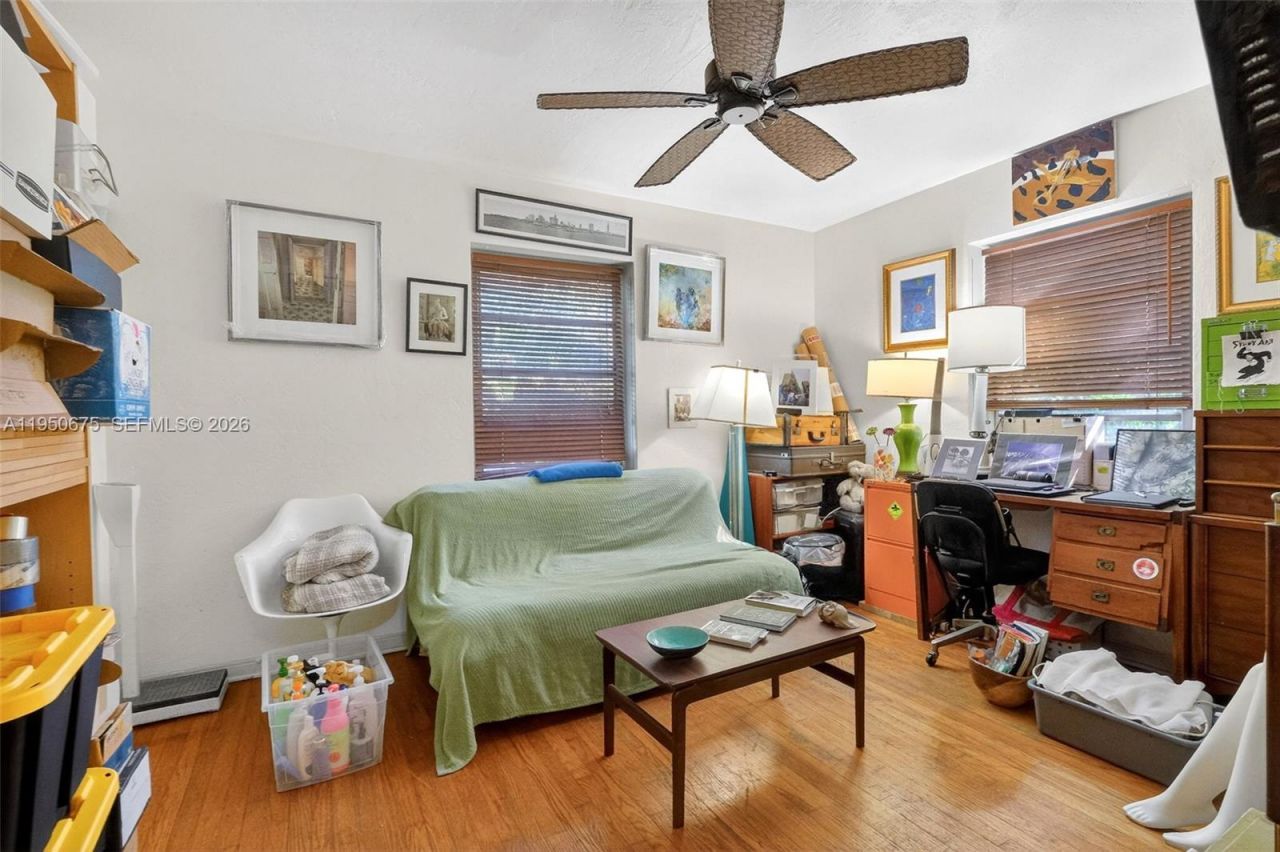 25 NW 104th St, Miami Shores, FL 33150 Photo