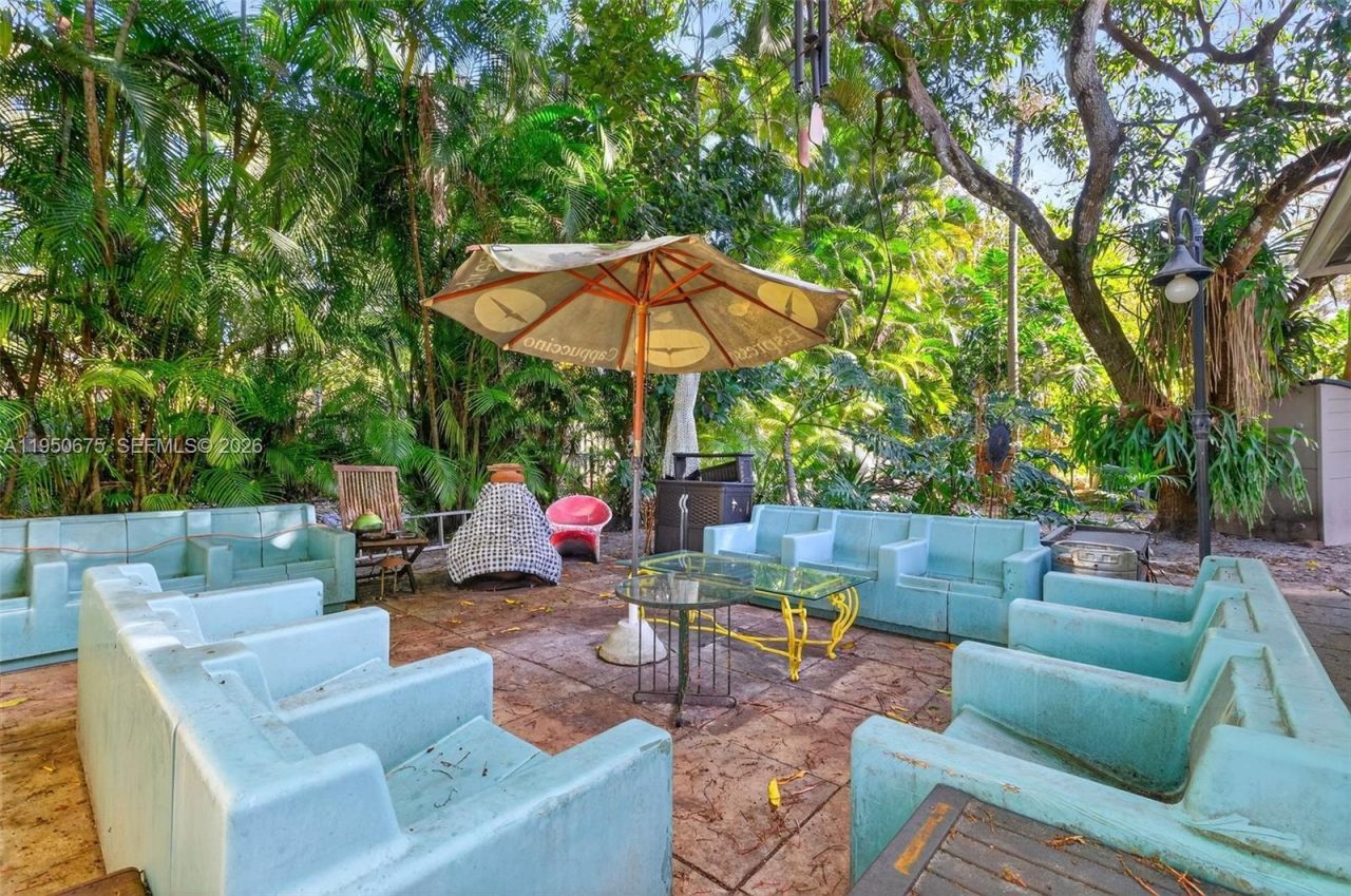 25 NW 104th St, Miami Shores, FL 33150 Photo