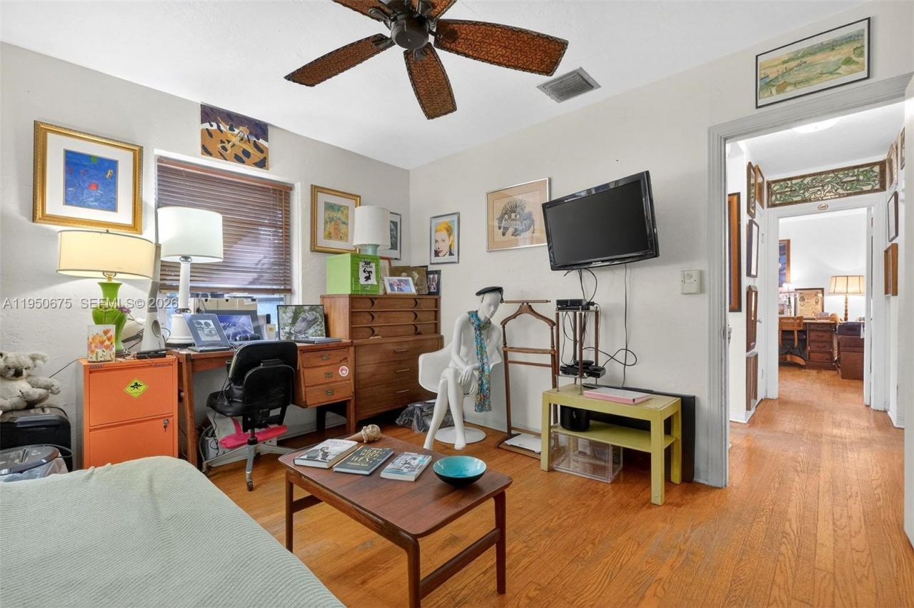 25 NW 104th St, Miami Shores, FL 33150 Photo