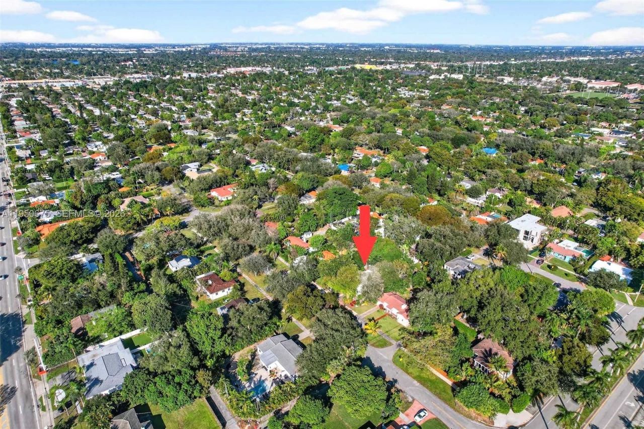 25 NW 104th St, Miami Shores, FL 33150 Photo