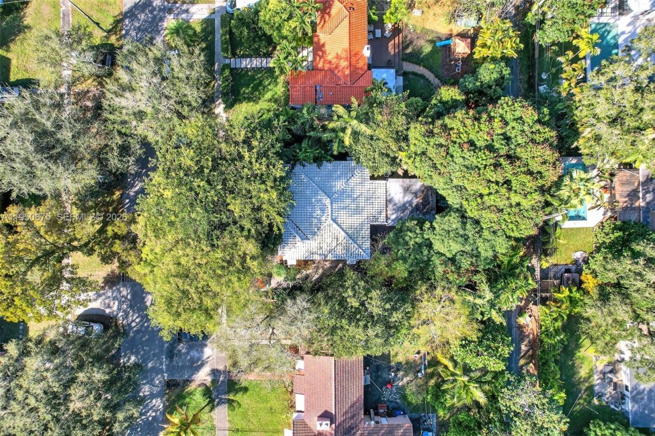 25 NW 104th St, Miami Shores, FL 33150 Photo