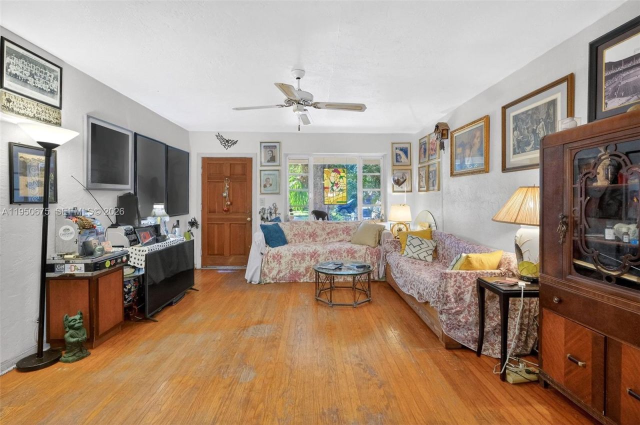 25 NW 104th St, Miami Shores, FL 33150 Photo
