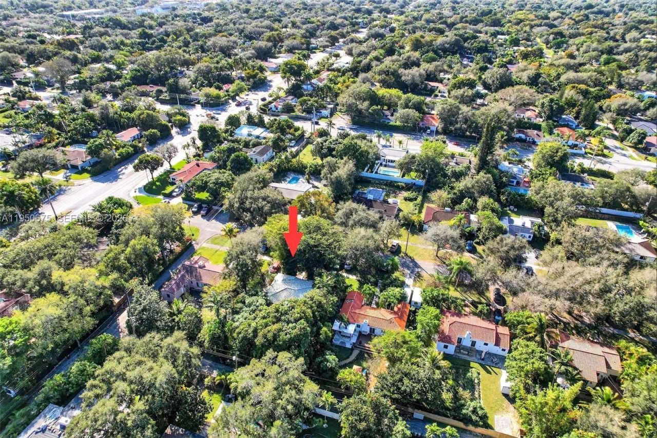 25 NW 104th St, Miami Shores, FL 33150 Photo