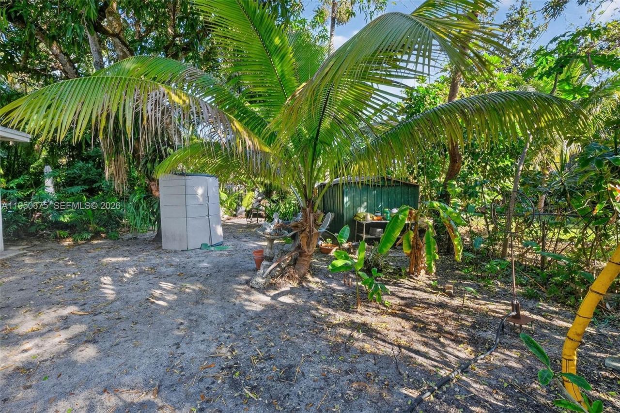 25 NW 104th St, Miami Shores, FL 33150 Photo