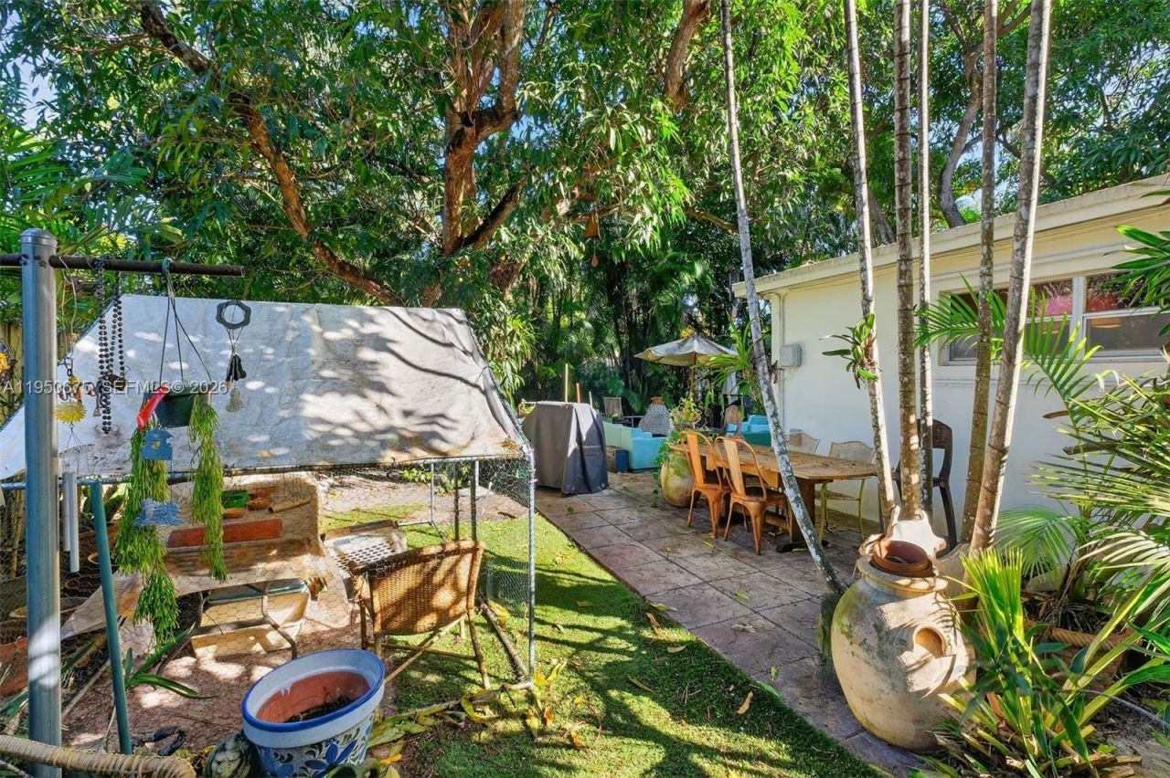 25 NW 104th St, Miami Shores, FL 33150 Photo
