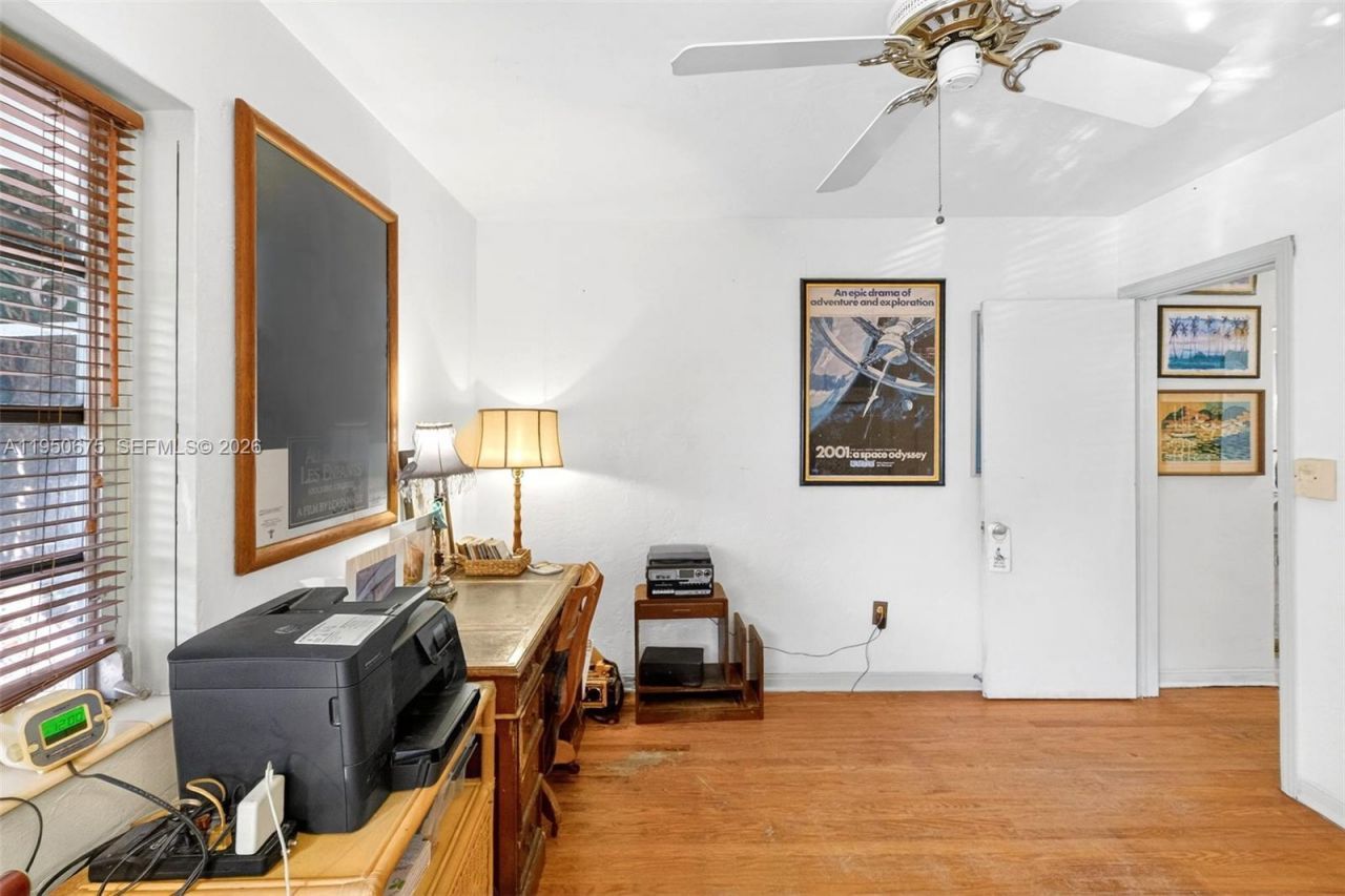 25 NW 104th St, Miami Shores, FL 33150 Photo