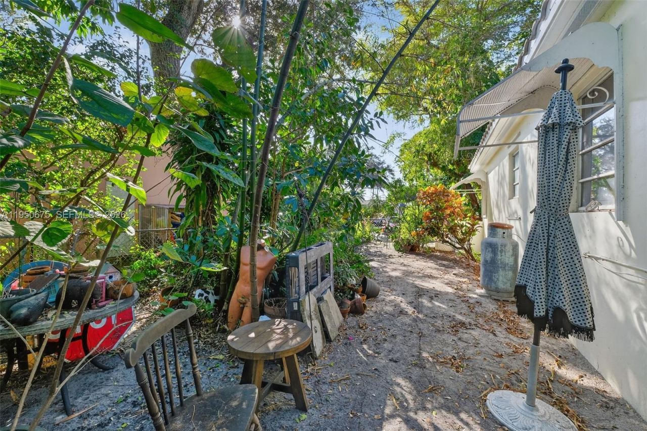 25 NW 104th St, Miami Shores, FL 33150 Photo