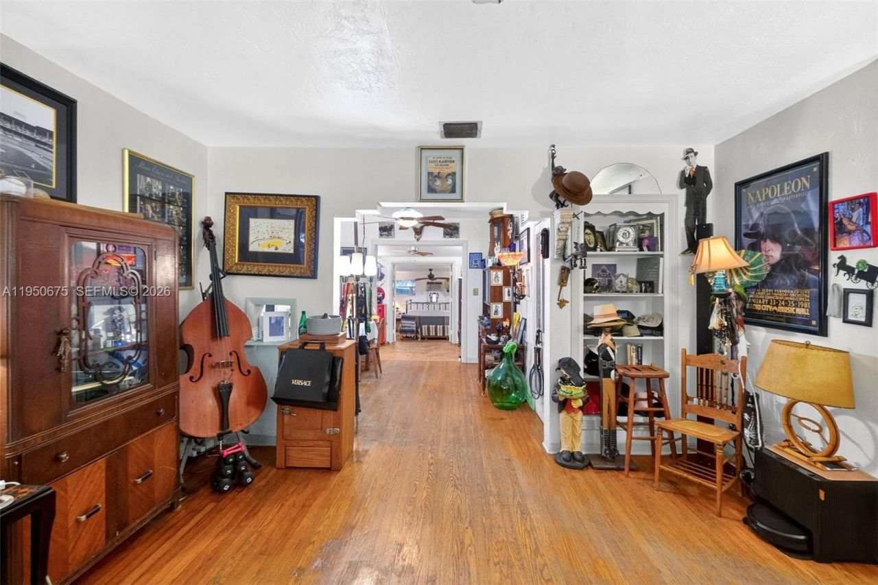 25 NW 104th St, Miami Shores, FL 33150 Photo