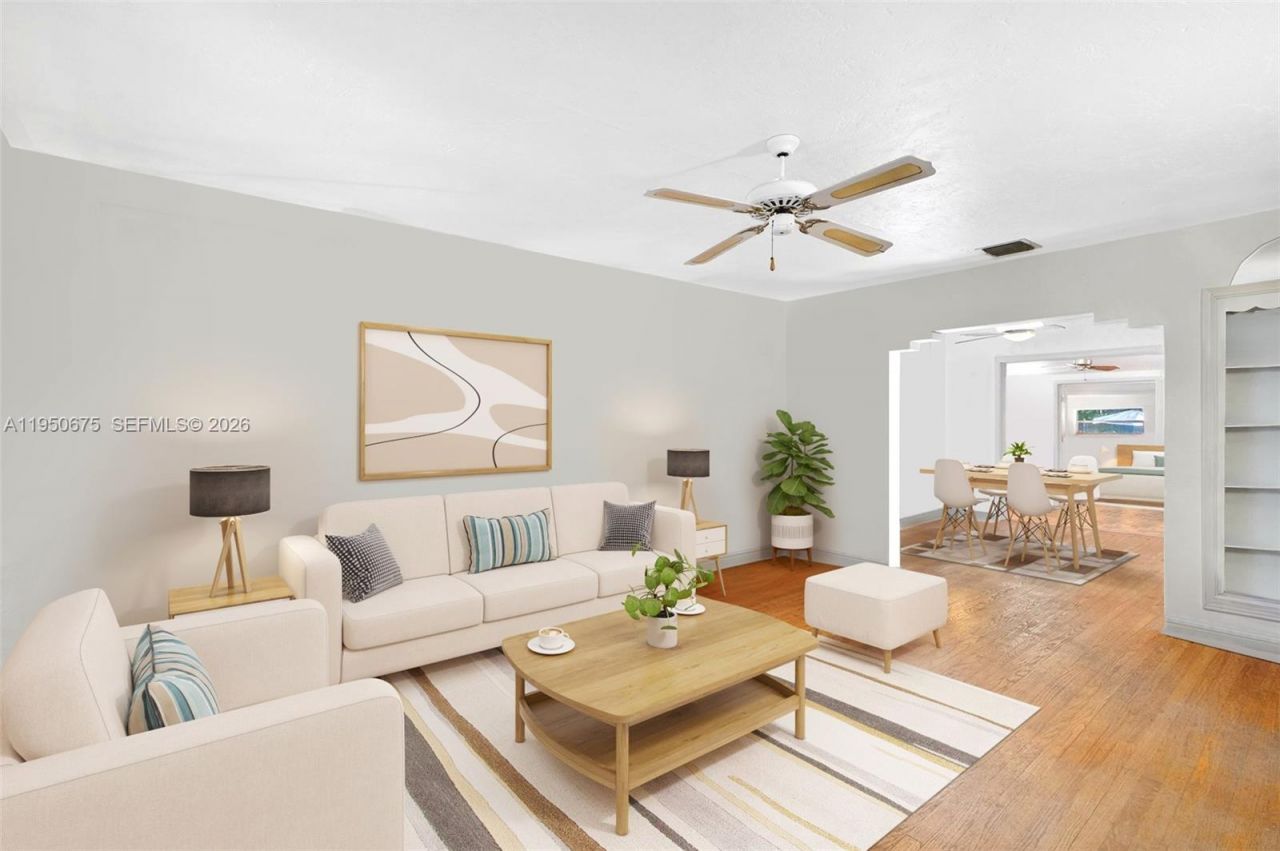 25 NW 104th St, Miami Shores, FL 33150 Photo
