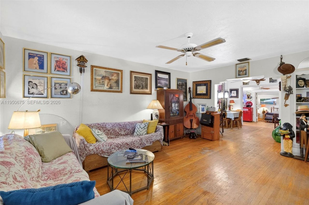 25 NW 104th St, Miami Shores, FL 33150 Photo