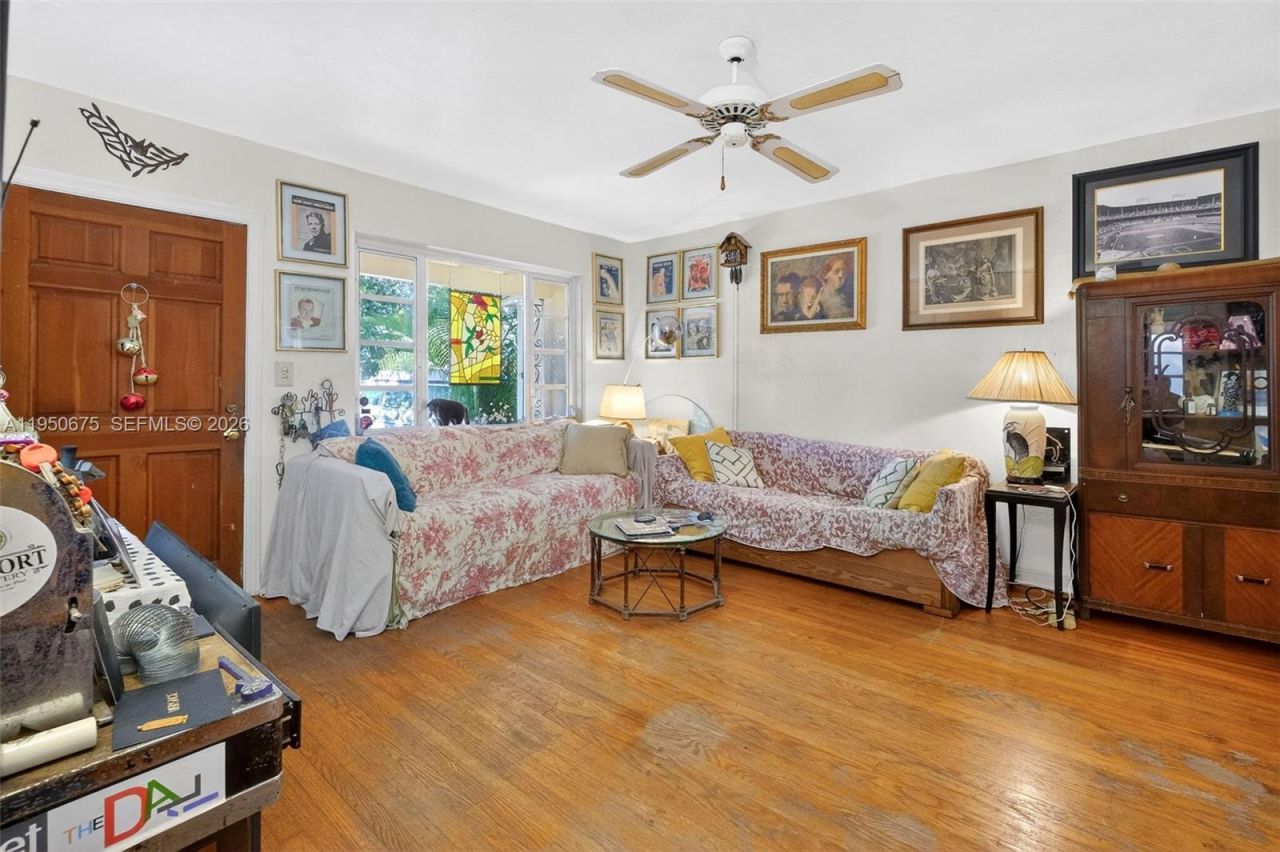 25 NW 104th St, Miami Shores, FL 33150 Photo