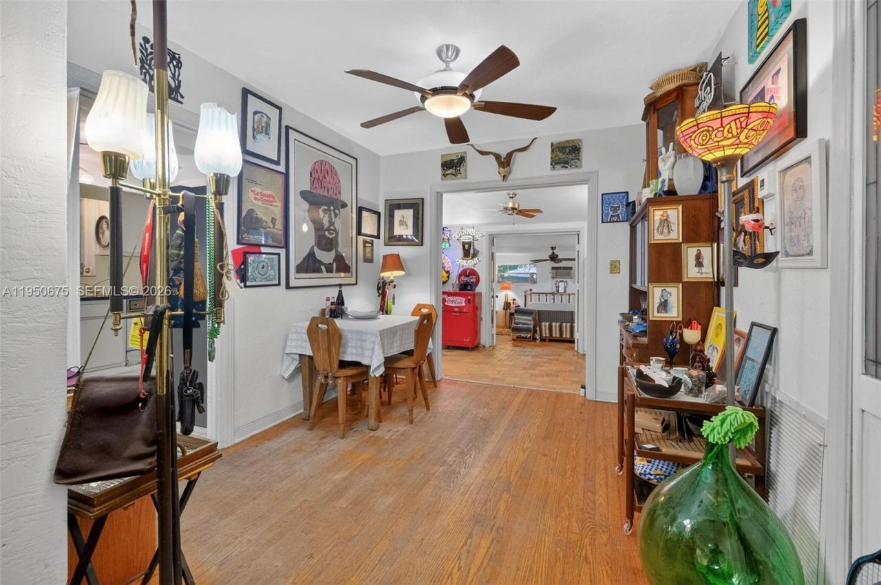 25 NW 104th St, Miami Shores, FL 33150 Photo