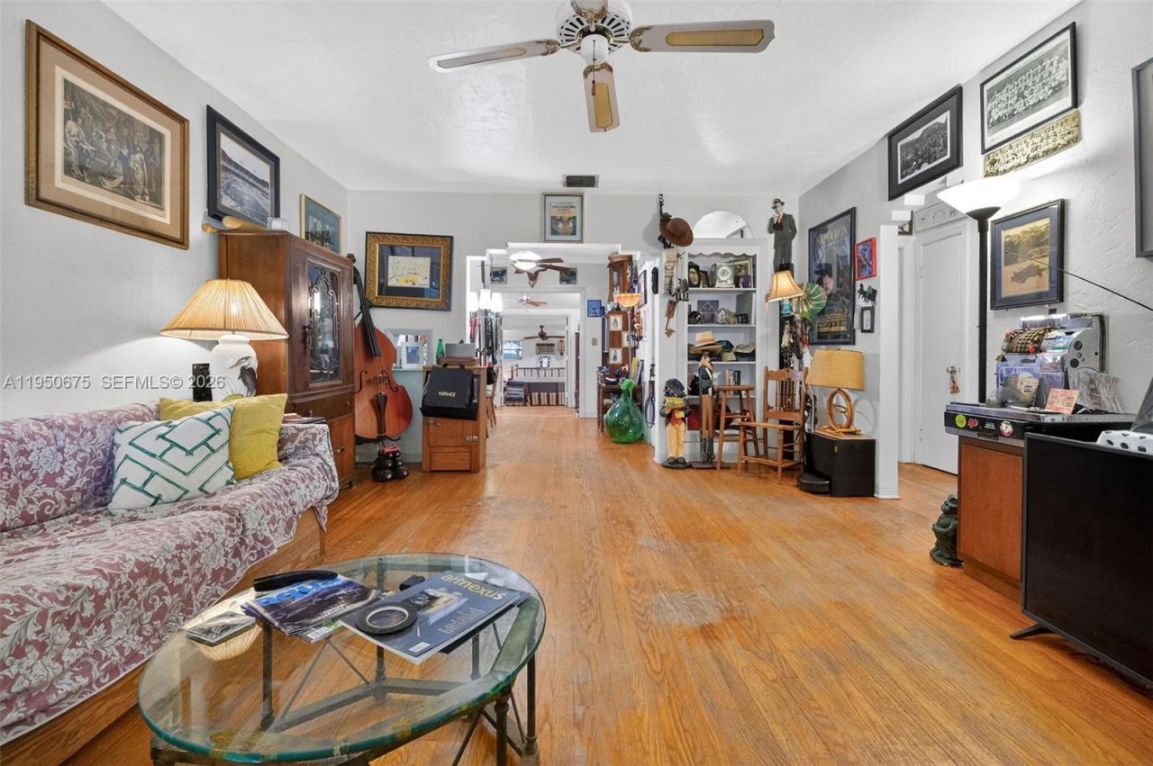 25 NW 104th St, Miami Shores, FL 33150 Photo