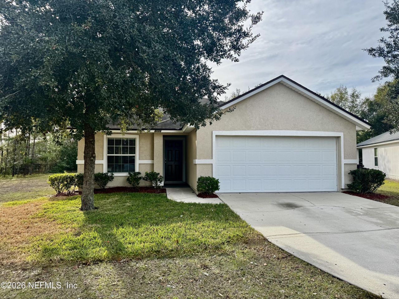 6126 Sage Willow Way, Jacksonville, FL 32244 Main Photo