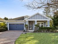 107 Moorings Court Primary Photo