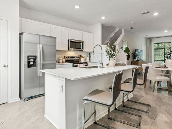 81 MONTELLANO Road, St. Augustine, FL 32084