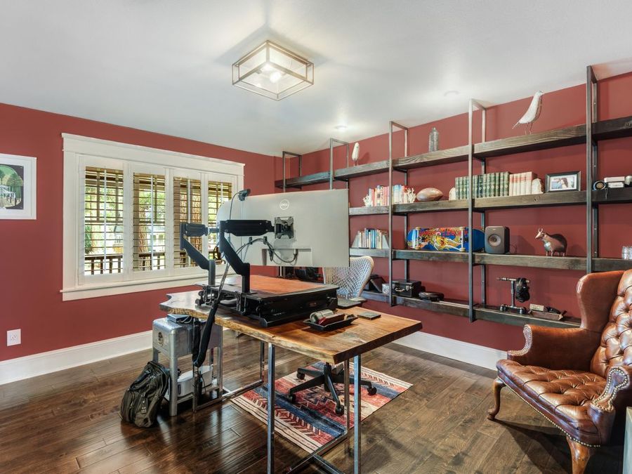 Property Image 22