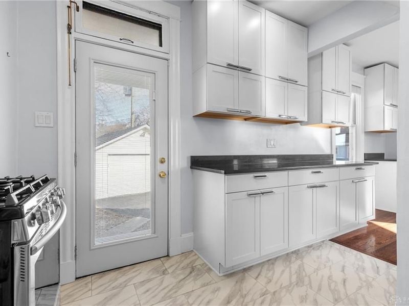 4214 Marburg Avenue, Cincinnati, OH 45209 Photo 10