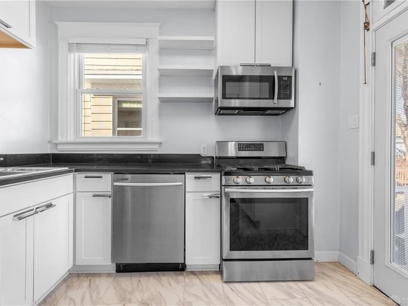 4214 Marburg Avenue, Cincinnati, OH 45209 Photo 11