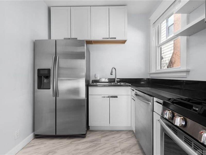 4214 Marburg Avenue, Cincinnati, OH 45209 Photo 12