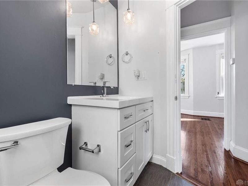 4214 Marburg Avenue, Cincinnati, OH 45209 Photo 13