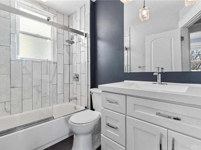 4214 Marburg Avenue, Cincinnati, OH 45209 Photo 14