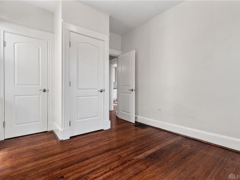 4214 Marburg Avenue, Cincinnati, OH 45209 Photo 16