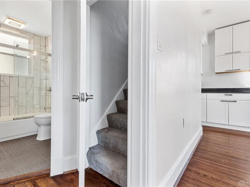 4214 Marburg Avenue, Cincinnati, OH 45209 Photo 17