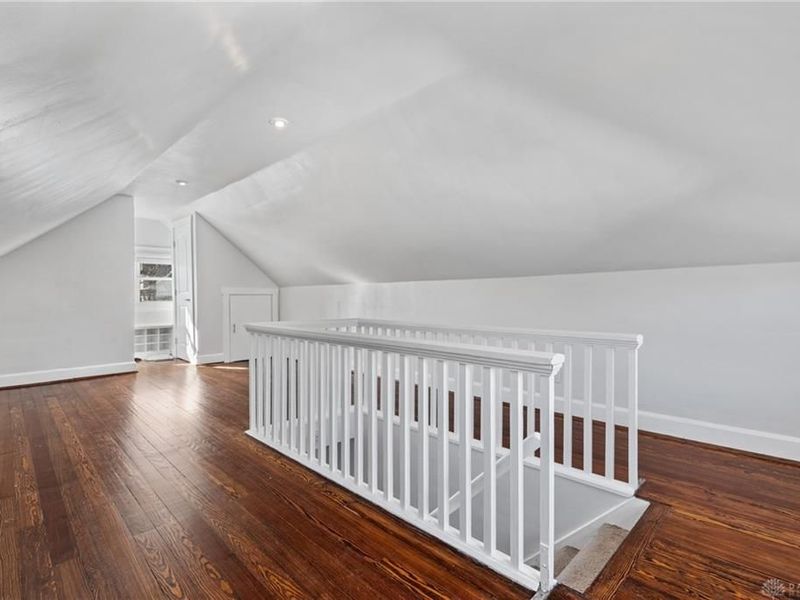 4214 Marburg Avenue, Cincinnati, OH 45209 Photo 18