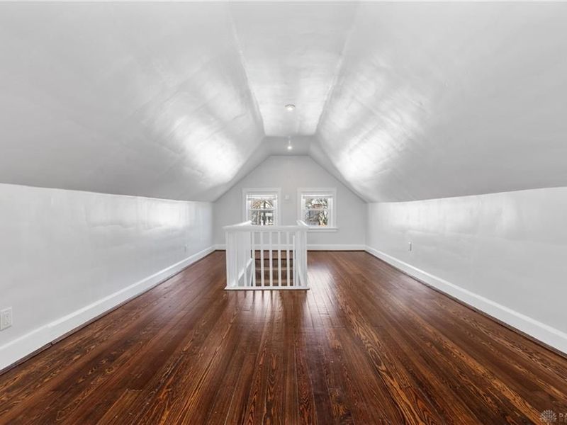 4214 Marburg Avenue, Cincinnati, OH 45209 Photo 19