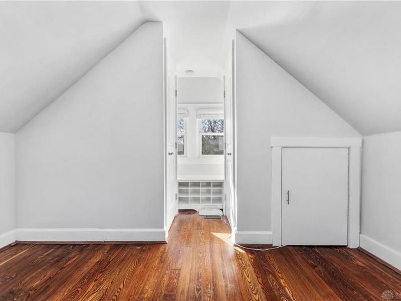 4214 Marburg Avenue, Cincinnati, OH 45209 Photo 20