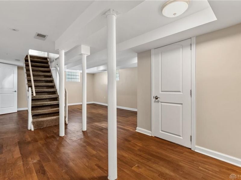 4214 Marburg Avenue, Cincinnati, OH 45209 Photo 21