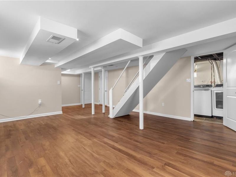 4214 Marburg Avenue, Cincinnati, OH 45209 Photo 22