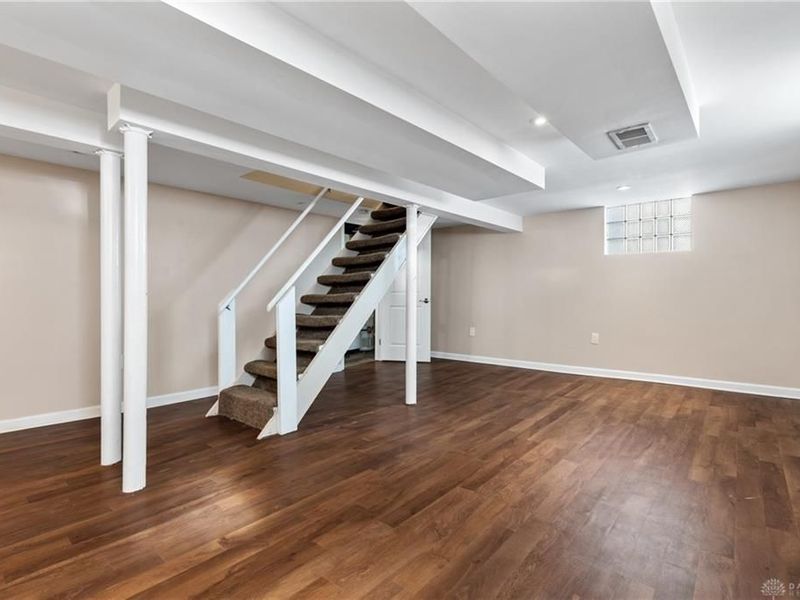 4214 Marburg Avenue, Cincinnati, OH 45209 Photo 23