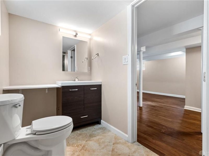 4214 Marburg Avenue, Cincinnati, OH 45209 Photo 24