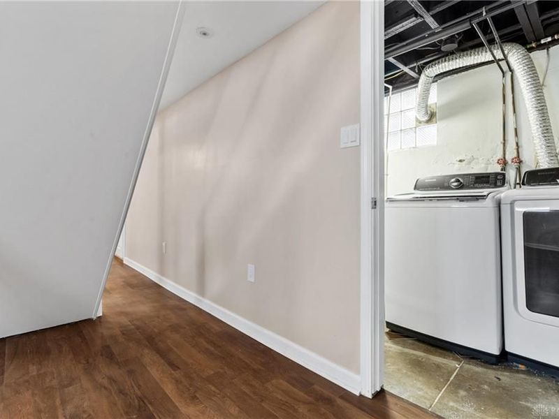 4214 Marburg Avenue, Cincinnati, OH 45209 Photo 26