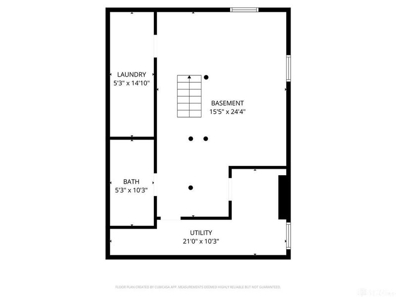 4214 Marburg Avenue, Cincinnati, OH 45209 Photo 27