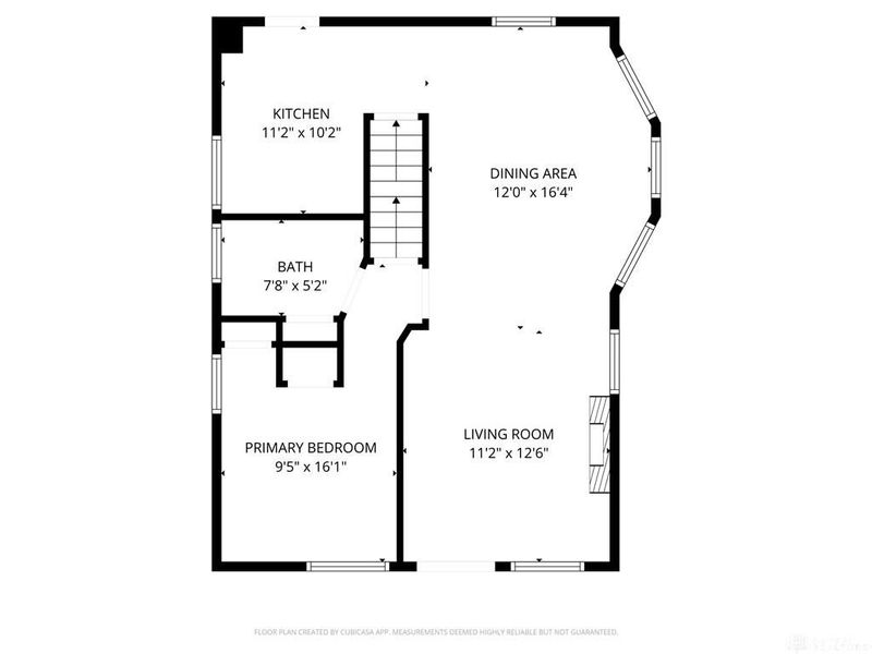 4214 Marburg Avenue, Cincinnati, OH 45209 Photo 28