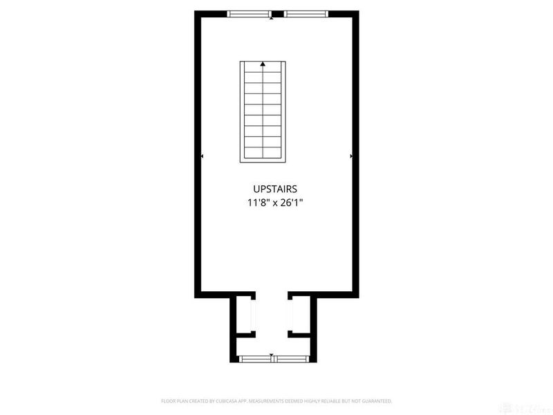 4214 Marburg Avenue, Cincinnati, OH 45209 Photo 29