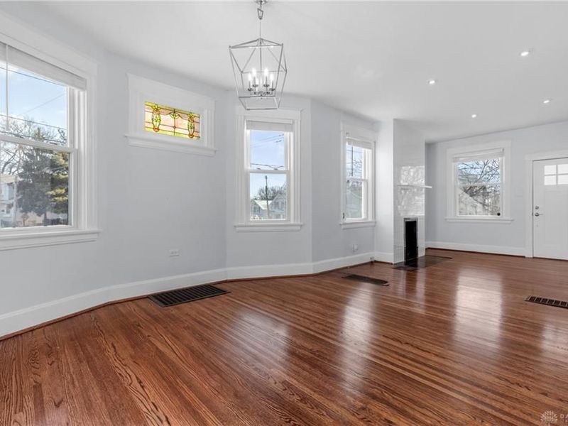 4214 Marburg Avenue, Cincinnati, OH 45209 Photo 3