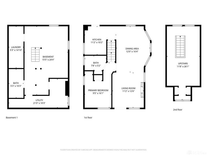 4214 Marburg Avenue, Cincinnati, OH 45209 Photo 30