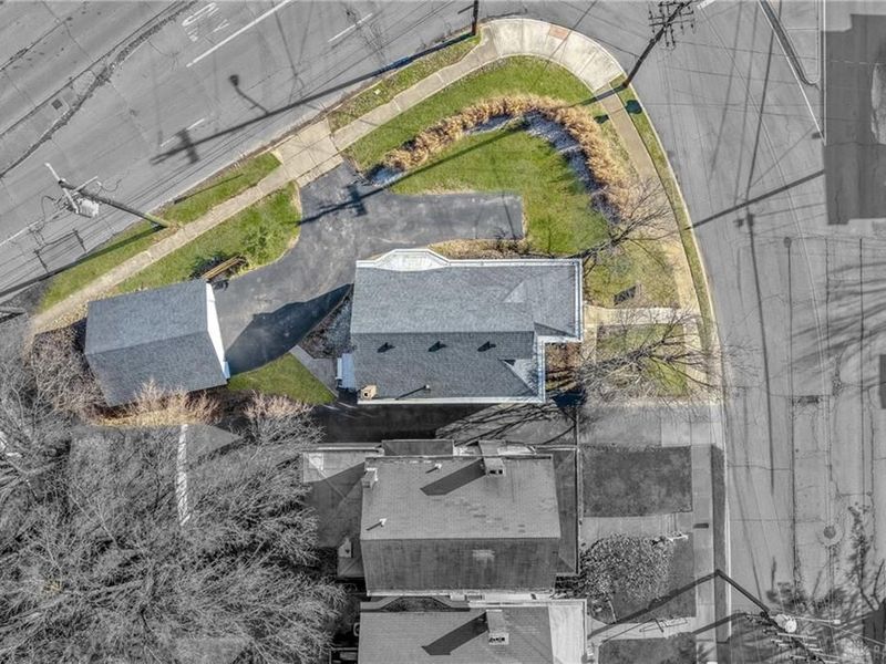 4214 Marburg Avenue, Cincinnati, OH 45209 Photo 31