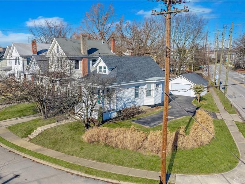 4214 Marburg Avenue, Cincinnati, OH 45209 Photo 32