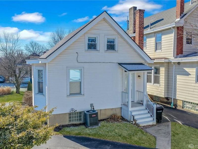 4214 Marburg Avenue, Cincinnati, OH 45209 Photo 34