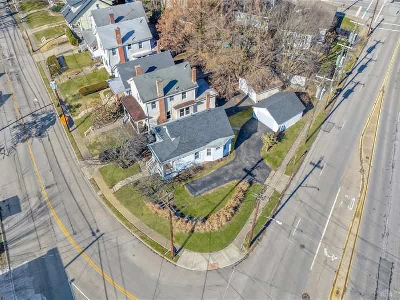 4214 Marburg Avenue, Cincinnati, OH 45209 Photo 36