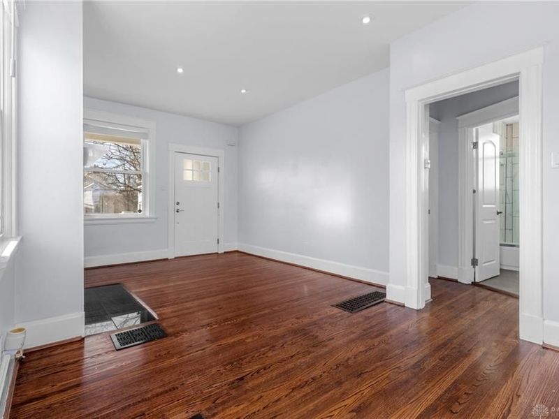 4214 Marburg Avenue, Cincinnati, OH 45209 Photo 4