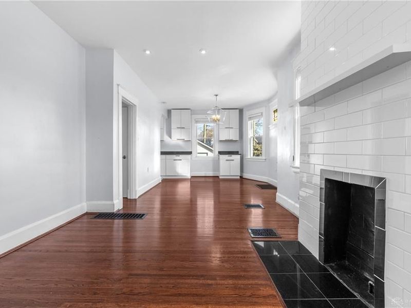 4214 Marburg Avenue, Cincinnati, OH 45209 Photo 5